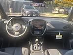 2025 Subaru Forester AWD SUV for sale #S7783 - photo 12
