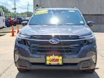2025 Subaru Forester AWD SUV for sale #S7783 - photo 3