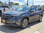 2025 Subaru Forester AWD SUV for sale #S7783 - photo 4