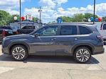 2025 Subaru Forester AWD SUV for sale #S7783 - photo 5