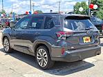 2025 Subaru Forester AWD SUV for sale #S7783 - photo 6