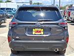 2025 Subaru Forester AWD SUV for sale #S7783 - photo 7