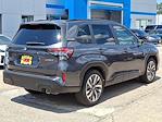 2025 Subaru Forester AWD SUV for sale #S7783 - photo 2
