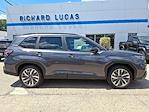 2025 Subaru Forester AWD SUV for sale #S7783 - photo 8