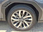 2025 Subaru Forester AWD SUV for sale #S7783 - photo 9