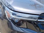 2025 Subaru Forester AWD SUV for sale #S7783 - photo 10