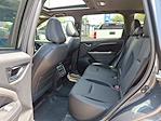 2025 Subaru Forester AWD SUV for sale #S7783 - photo 11