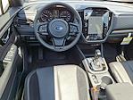 2025 Subaru Forester AWD SUV for sale #S7783 - photo 12