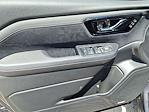 2025 Subaru Forester AWD SUV for sale #S7783 - photo 13