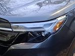 2025 Subaru Forester AWD SUV for sale #S7783 - photo 3
