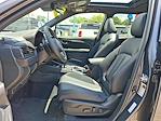 2025 Subaru Forester AWD SUV for sale #S7783 - photo 14