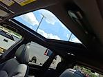 2025 Subaru Forester AWD SUV for sale #S7783 - photo 15