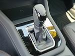 2025 Subaru Forester AWD SUV for sale #S7783 - photo 16