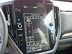 2025 Subaru Forester AWD SUV for sale #S7783 - photo 17