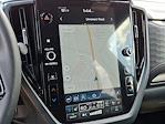 2025 Subaru Forester AWD SUV for sale #S7783 - photo 18