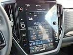 2025 Subaru Forester AWD SUV for sale #S7783 - photo 19