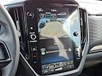 2025 Subaru Forester AWD SUV for sale #S7783 - photo 20
