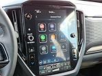 2025 Subaru Forester AWD SUV for sale #S7783 - photo 21