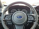 2025 Subaru Forester AWD SUV for sale #S7783 - photo 22