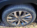 2025 Subaru Forester AWD SUV for sale #S7783 - photo 4