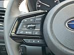 2025 Subaru Forester AWD SUV for sale #S7783 - photo 24