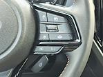 2025 Subaru Forester AWD SUV for sale #S7783 - photo 25