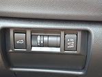 2025 Subaru Forester AWD SUV for sale #S7783 - photo 26