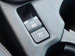 2025 Subaru Forester AWD SUV for sale #S7783 - photo 27