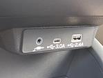2025 Subaru Forester AWD SUV for sale #S7783 - photo 28