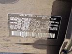2025 Subaru Forester AWD SUV for sale #S7783 - photo 29
