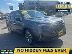 2025 Subaru Forester AWD SUV for sale #S7783 - photo 1