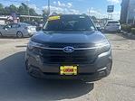 2025 Subaru Forester AWD SUV for sale #S7783 - photo 3