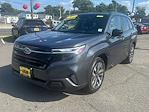 2025 Subaru Forester AWD SUV for sale #S7783 - photo 4