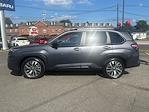 2025 Subaru Forester AWD SUV for sale #S7783 - photo 5