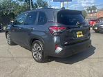2025 Subaru Forester AWD SUV for sale #S7783 - photo 6
