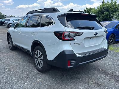 2022 Subaru Outback AWD SUV for sale #S7784 - photo 2