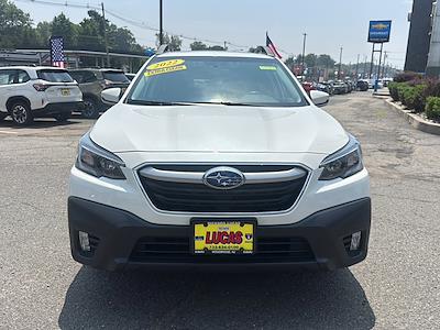 2022 Subaru Outback AWD SUV for sale #S7784 - photo 2