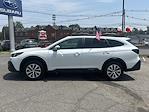 2022 Subaru Outback AWD SUV for sale #S7784 - photo 4