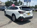 2022 Subaru Outback AWD SUV for sale #S7784 - photo 5
