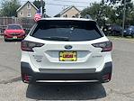 2022 Subaru Outback AWD SUV for sale #S7784 - photo 6