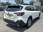 2022 Subaru Outback AWD SUV for sale #S7784 - photo 7