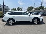 2022 Subaru Outback AWD SUV for sale #S7784 - photo 8