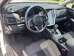 2022 Subaru Outback AWD SUV for sale #S7784 - photo 9
