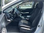 2022 Subaru Outback AWD SUV for sale #S7784 - photo 10
