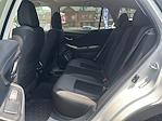 2022 Subaru Outback AWD SUV for sale #S7784 - photo 11