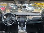 2022 Subaru Outback AWD SUV for sale #S7784 - photo 12