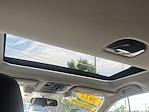 2022 Subaru Outback AWD SUV for sale #S7784 - photo 13