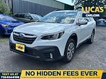 2022 Subaru Outback AWD SUV for sale #S7784 - photo 1