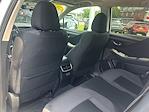 2022 Subaru Outback AWD SUV for sale #S7784 - photo 14