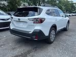 2022 Subaru Outback AWD SUV for sale #S7784 - photo 3